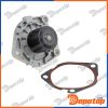 Pompe à eau pour OPEL | CPW-PL-048, 1334147